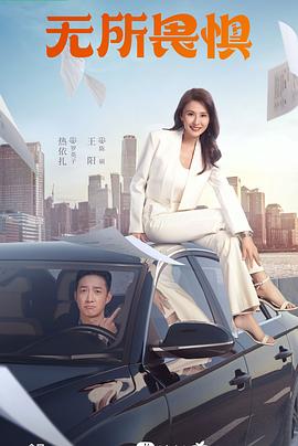 福建正规网站优化平台