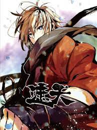 西安招聘SEO优化