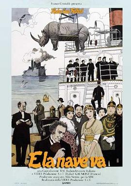 建筑行业网站优化案例