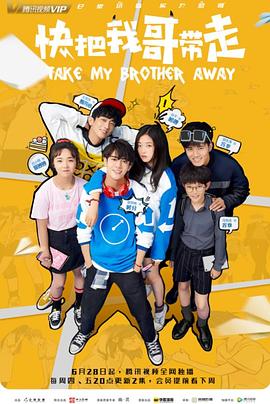 seo优化师职责范围